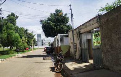 Imagem: Casa a venda