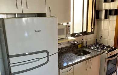 Imagem 5: APARTAMENTO RESIDENCIAL em PORTO ALEGRE - RS, PETRÓPOLIS