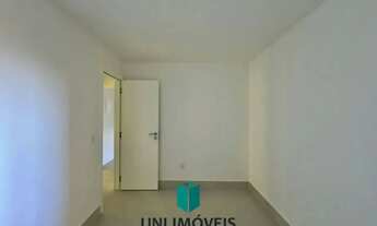 Imagem 5: Apartamento à venda no Brise Residence em Guarapari ? 3 quartos com lazer completo!