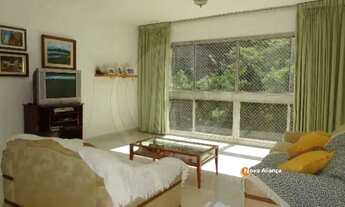 Imagem 3: Apartamento - / Residencial / Lagoa