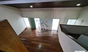 Imagem 5: Comercial para Venda em Londrina, CENTRO, 5 dormitórios, 3 suítes, 6 banheiros, 4 vagas