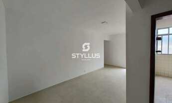 Imagem 6: Engenho Novo Apartamento com 2 dormitórios