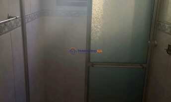 Imagem 5: Apartamento em Santa Maria Goretti