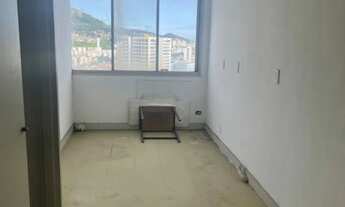 Imagem 4: Sala Comercial Galpão / depósito com aluguel por R$500 /mês
