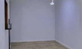 Imagem 7: Apartamento 3 Dormitórios | 2 Vagas