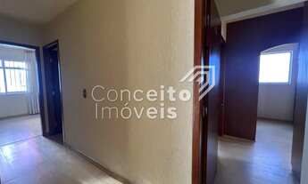 Imagem 7: Edifício Imperador - Centro - Apartamento