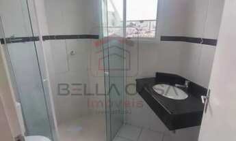 Imagem 7: Casa de Condominio a venda no Bairro da Vila Prudente com 2 quartos