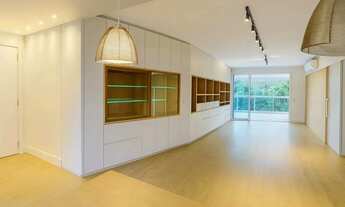 Imagem 2: Imóvel á venda, 3 Suítes, 3 vagas, 170m2, Vista Mar, Clube Residence