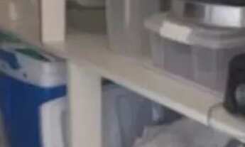 Imagem 6: APARTAMENTO - MOOCA - SP