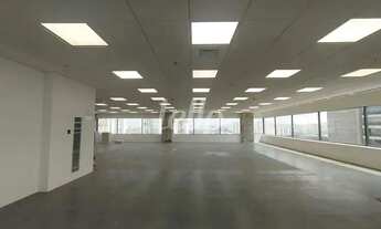 Imagem 7: Comercial para alugar no(a) Parque Industrial Tomas Edson