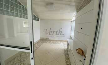 Imagem 6: Casa à Venda no Condomínio Vila Hera - Campinas/SP