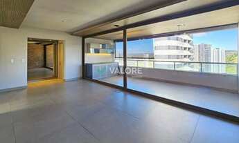 Imagem: Apartamento 3 quartos - Vale do Sereno