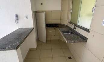 Imagem 5: CD 128, Caucaia, Condomínio Terras de Iparana 1, Casa duplex com 03 quartos