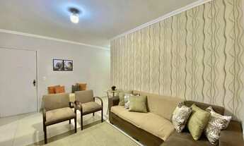 Imagem 6: APARTAMENTO DE 1 QUARTO GRANDE