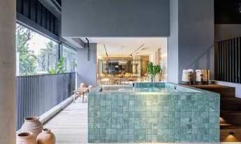 Imagem 6: Ed. Casa Conceito