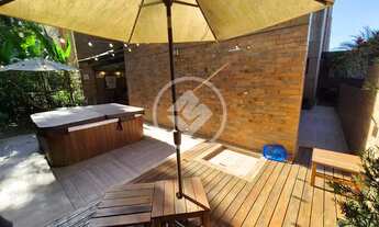 Imagem 5: Módulo 24 - Village Ilha Verde codigo: 121160