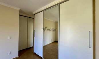 Imagem 7: Sobrado à venda em Paulínia, Betel, com 3 quartos, com 190 m², Jardim dos Manacás