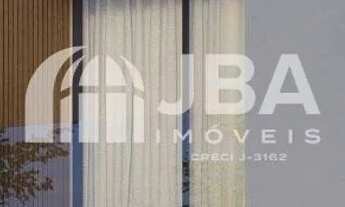 Imagem: CASA EM UM DOS MELHORES CONDOMÍNIOS DA