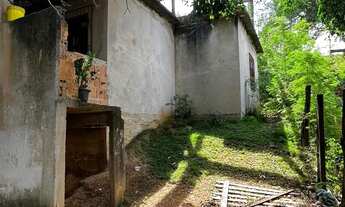 Imagem 5: Vendo ou troco por carro 930m quadrado