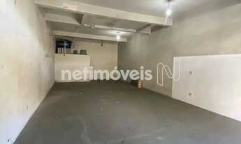 Imagem 5: ALUGA-SE LOJA / GALPÃO 85 m²;Excelente ponto comercial ao lado da BR-040 / 10 minutos do