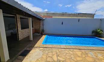 Imagem: Imóvel para venda com 363 metros quadrados