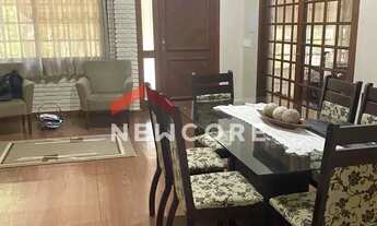 Imagem 5: Sítio em Rua Dom Pedro I - Sítio Ipiranga - Cachoeirinha/RS