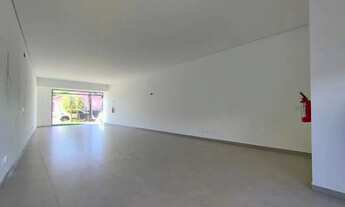 Imagem 4: NOVO HAMBURGO - LOJA - PRIMAVERA