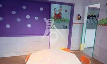 Imagem 4: Casa Térrea no Bairro da Mooca com 280m²