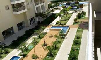 Imagem 6: Alugo apartamento Jardins do Éden 2