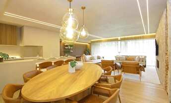 Imagem 2: Apartamento 3 Dormitório(s) Bairro Menino Deus