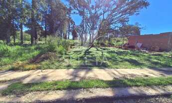 Imagem: Terreno no Bairro Belmonte em Cascavel Pr