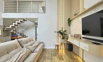 Imagem 5: LAGOS DE NOVA IPANEMA LINDA CASA 2 DORMITÓRIOS