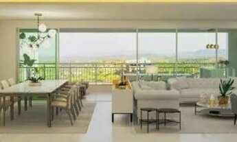 Imagem 5: Mansões Residence (Mirante)