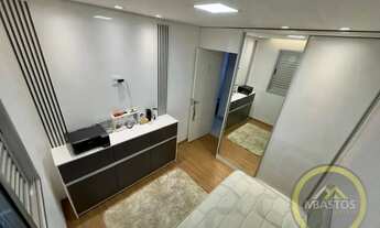 Imagem 5: Apartamento em Ouro Preto - Belo Horizonte