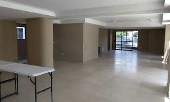 Imagem 3: APARTAMENTO À VENDA EM CAPIM MACIO