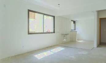 Imagem 2: Apartamento 2 dormitórios 2 vagas - Chácara das Pedras