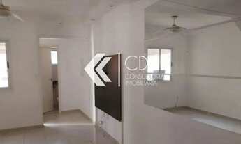 Imagem 5: Casa para venda no Portal do Morumbi II (Zona Leste, Sorocaba-SP