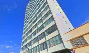 Imagem 2: APARTAMENTO - CENTRO - MG