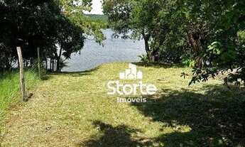 Imagem 7: Rancho com 2 dormitórios à venda por R$ 950.000,00 - Miranda IV Sentido Tapuirama - Uberlâ