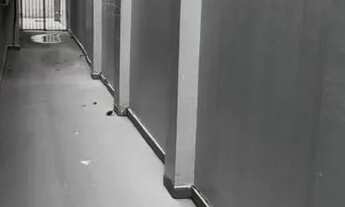 Imagem 4: Casa na Principal Avenida da Cachoeirinha