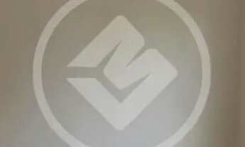 Imagem 5: OPORTUNIDADE NO CHAPADA DAS VIOLETAS! APARTAMENTO QUITADO PRONTO PARA MORAR! Localizaç