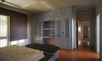 Imagem 7: Casa com 5 dormitórios para alugar, 600 m² por R$ 8.470/mês - Scharlau - São Leopoldo/RS