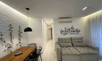 Imagem: KEY BISCAYNE 2 QUARTOS