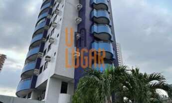 Imagem: Um Lugar Imóveis Aluga Apartamento exclusivo