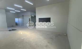 Imagem 6: Imóvel Comercial para aluguel, Presidente Roosevelt - Uberlândia/MG