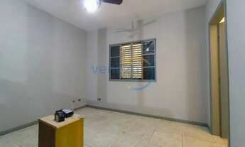 Imagem 6: Casa Residencial com 4 quartos para alugar por R$ 5200.00, 185.00 m2 - SAN CONRADO - LONDR