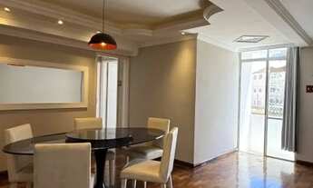 Imagem 3: APARTAMENTO - CENTRO - SC