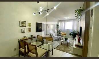 Imagem 2: Apartamento à Venda - Jardim América, 3 Quartos, 90 m2