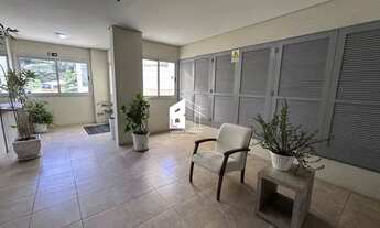 Imagem 6: APARTAMENTO SEMI-MOBILIADO NO BAIRRO SÃO CAETANO