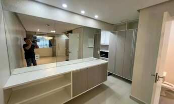 Imagem 3: Residencial Stuttgart | Com 3 dormitórios